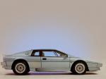 Lotus Esprit Turbo 1980 года